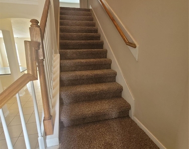 17211 Brookhollow Grove Court - Photo Thumbnail 9