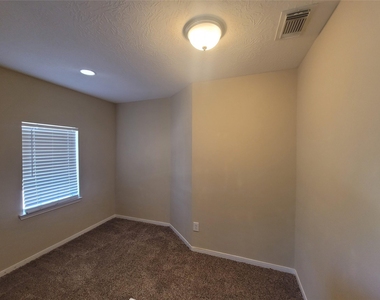 17211 Brookhollow Grove Court - Photo Thumbnail 13