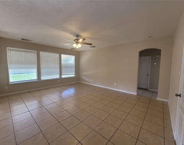 17211 Brookhollow Grove Court - Photo Thumbnail 6