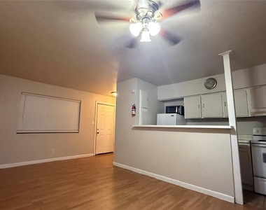 502 West Alabama Street - Photo Thumbnail 3