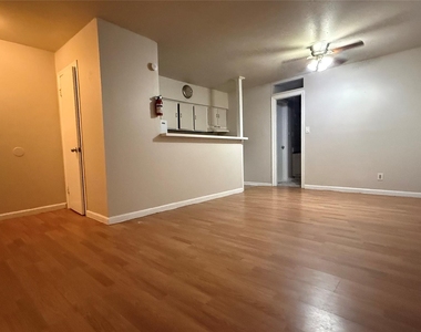 502 West Alabama Street - Photo Thumbnail 4