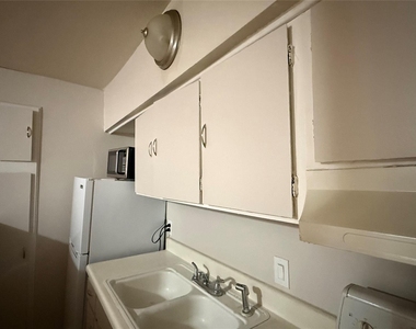 502 West Alabama Street - Photo Thumbnail 10