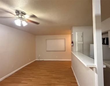 502 West Alabama Street - Photo Thumbnail 7