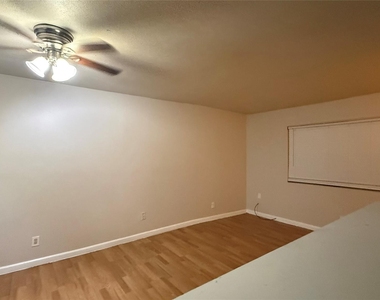 502 West Alabama Street - Photo Thumbnail 11