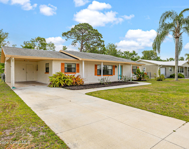 623 Hillcrest Avenue - Photo Thumbnail 2