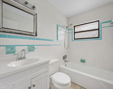623 Hillcrest Avenue - Photo Thumbnail 23