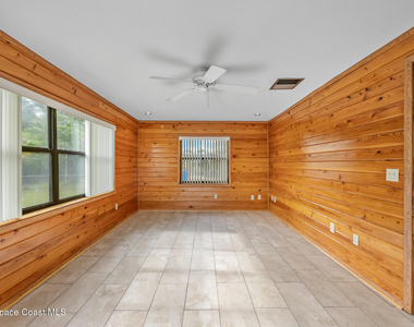 623 Hillcrest Avenue - Photo Thumbnail 9