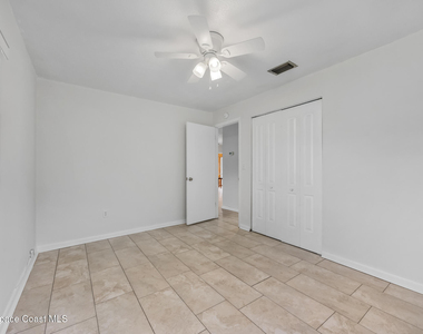 623 Hillcrest Avenue - Photo Thumbnail 19