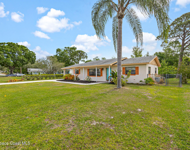623 Hillcrest Avenue - Photo Thumbnail 1