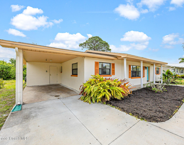623 Hillcrest Avenue - Photo Thumbnail 4