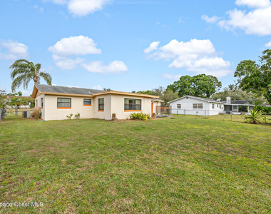 623 Hillcrest Avenue - Photo Thumbnail 5