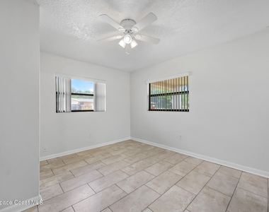 623 Hillcrest Avenue - Photo Thumbnail 18