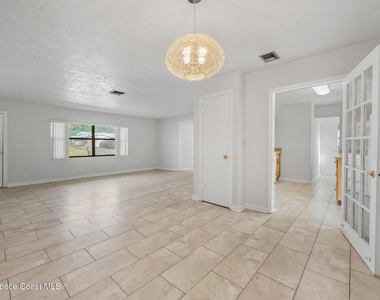 623 Hillcrest Avenue - Photo Thumbnail 24