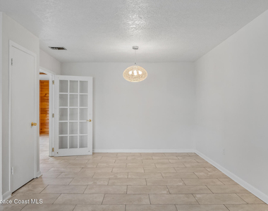 623 Hillcrest Avenue - Photo Thumbnail 26
