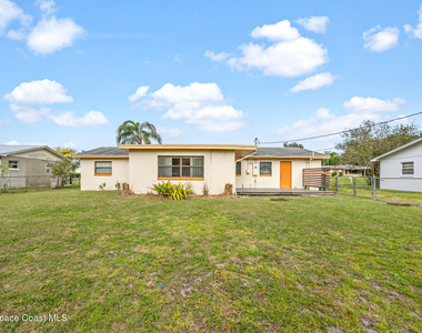 623 Hillcrest Avenue - Photo Thumbnail 6