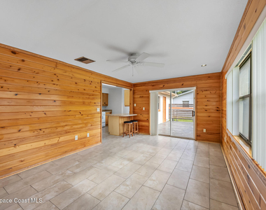 623 Hillcrest Avenue - Photo Thumbnail 8