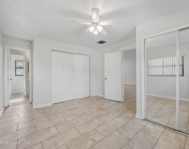 623 Hillcrest Avenue - Photo Thumbnail 17