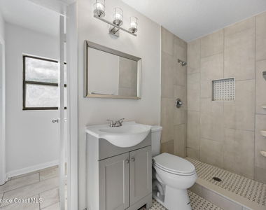 623 Hillcrest Avenue - Photo Thumbnail 16