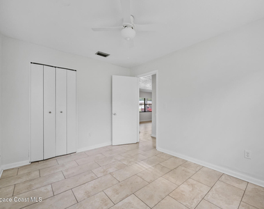 623 Hillcrest Avenue - Photo Thumbnail 21
