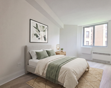 3333 Broadway - Photo Thumbnail 4