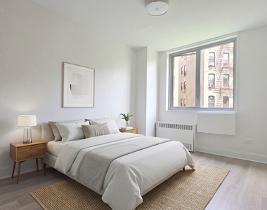 3333 Broadway - Photo Thumbnail 3