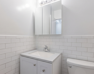 3333 Broadway - Photo Thumbnail 5