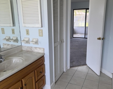 53 Nw Emerson Drive Nw - Photo Thumbnail 11