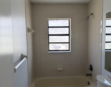 53 Nw Emerson Drive Nw - Photo Thumbnail 13