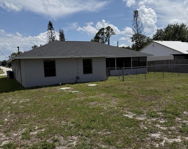 53 Nw Emerson Drive Nw - Photo Thumbnail 18