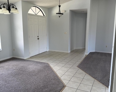 53 Nw Emerson Drive Nw - Photo Thumbnail 4