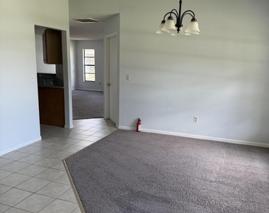 53 Nw Emerson Drive Nw - Photo Thumbnail 6