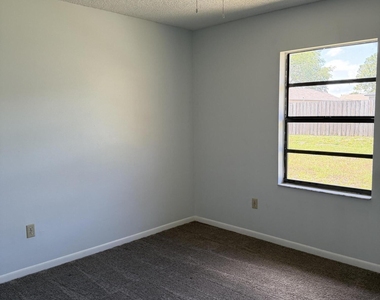 53 Nw Emerson Drive Nw - Photo Thumbnail 16