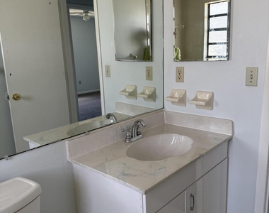 53 Nw Emerson Drive Nw - Photo Thumbnail 14