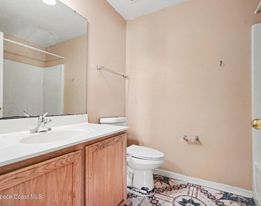 2781 Maderia Circle - Photo Thumbnail 14