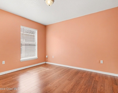 2781 Maderia Circle - Photo Thumbnail 15