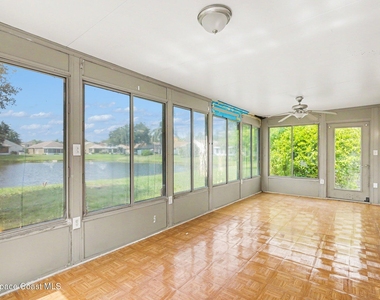 2781 Maderia Circle - Photo Thumbnail 21