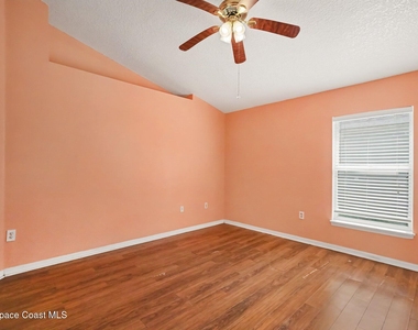 2781 Maderia Circle - Photo Thumbnail 17
