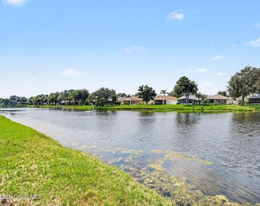 2781 Maderia Circle - Photo Thumbnail 25
