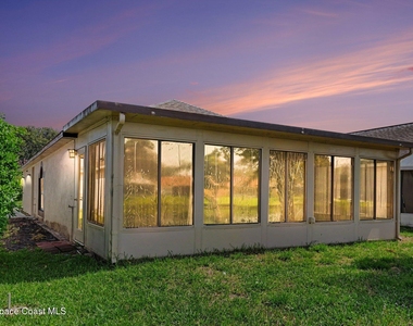 2781 Maderia Circle - Photo Thumbnail 22