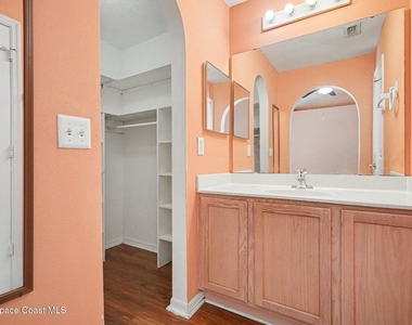 2781 Maderia Circle - Photo Thumbnail 20