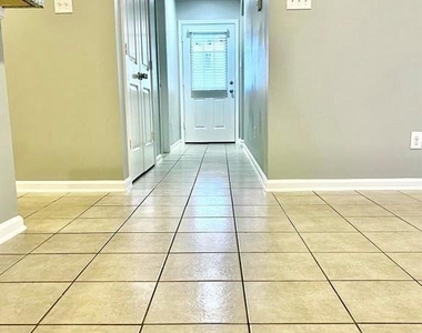 139 Masterson Street - Photo Thumbnail 1