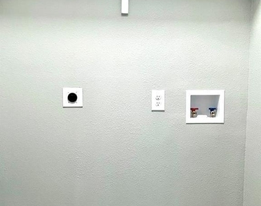 139 Masterson Street - Photo Thumbnail 12