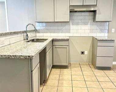 139 Masterson Street - Photo Thumbnail 13