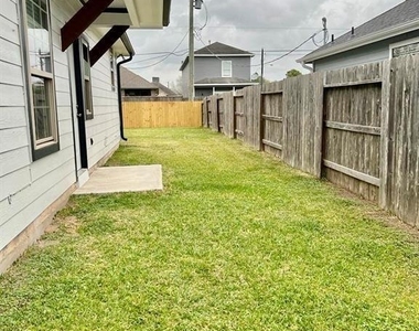 139 Masterson Street - Photo Thumbnail 15