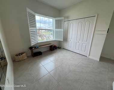 2412 Carrick Street Nw - Photo Thumbnail 2