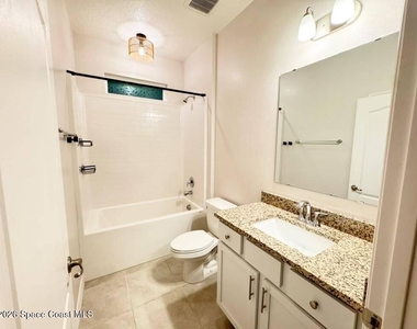 2412 Carrick Street Nw - Photo Thumbnail 22