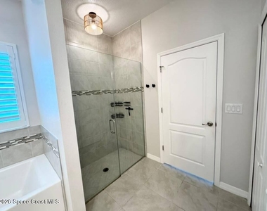 2412 Carrick Street Nw - Photo Thumbnail 19