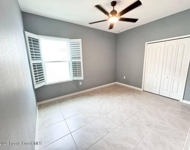 2412 Carrick Street Nw - Photo Thumbnail 20