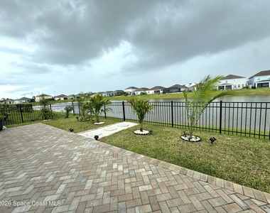 2412 Carrick Street Nw - Photo Thumbnail 5