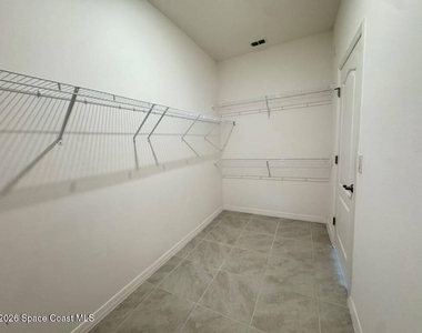 2412 Carrick Street Nw - Photo Thumbnail 13